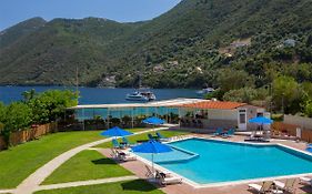 Menes Hotel